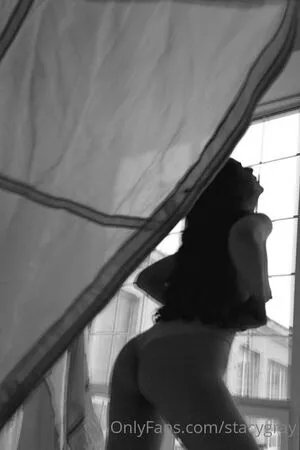 Whiplash Teacher OnlyFans Leaked Free Thumbnail Picture - #ZXWYbd9lWe