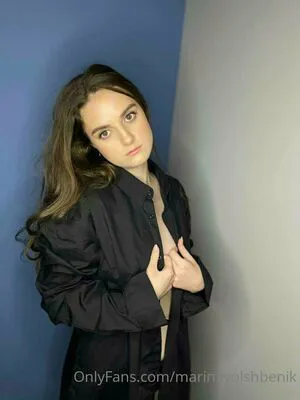 Whiplash Teacher OnlyFans Leaked Free Thumbnail Picture - #ataDubveuN