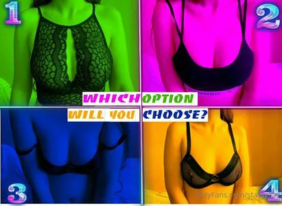 Whiplash Teacher OnlyFans Leaked Free Thumbnail Picture - #i1xGnHQyC8