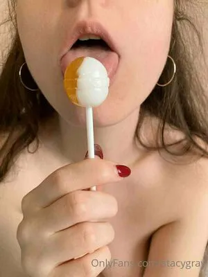 Whiplash Teacher OnlyFans Leaked Free Thumbnail Picture - #jo2sjJvy8H