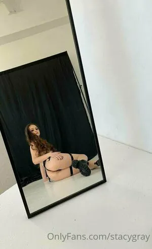 Whiplash Teacher OnlyFans Leaked Free Thumbnail Picture - #oPhzcmZIEN