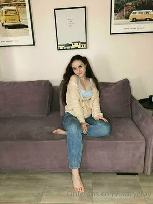 Whiplash Teacher OnlyFans Leaked Free Thumbnail Picture - #t5a8TVwORN