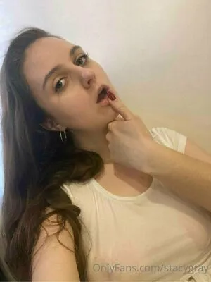 Whiplash Teacher OnlyFans Leaked Free Thumbnail Picture - #uf4ERmAdWo