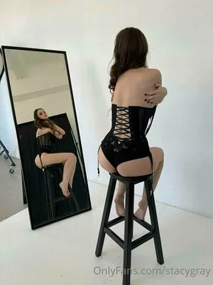 Whiplash Teacher OnlyFans Leaked Free Thumbnail Picture - #yFVcLBasLt