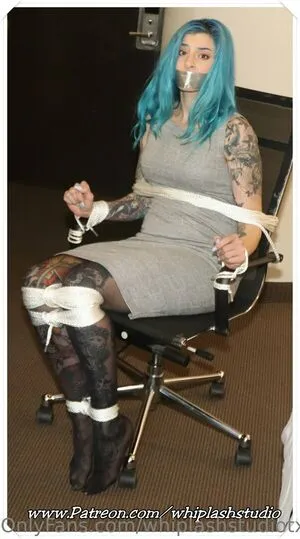 Whiplashstudiotx OnlyFans Leaked Free Thumbnail Picture - #D50yfN499j
