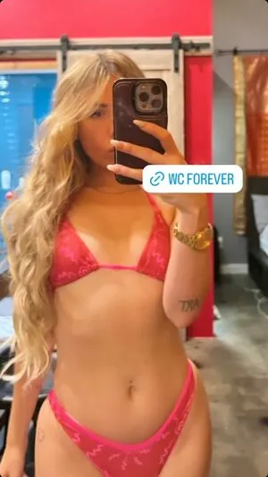 Whippedcream OnlyFans Leaked Free Thumbnail Picture - #cTiSbX9upq