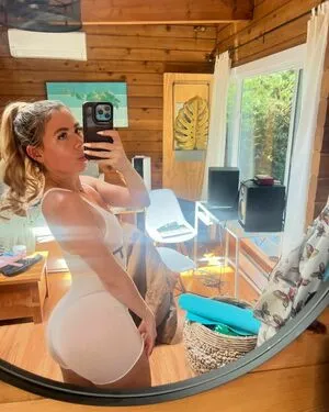 Whippedcream OnlyFans Leaked Free Thumbnail Picture - #thshp4yjUv