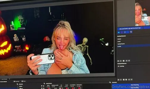 Whiptrax OnlyFans Leaked Free Thumbnail Picture - #7mTH8SCyRx