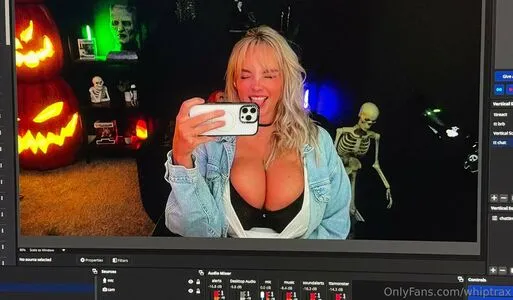 Whiptrax OnlyFans Leaked Free Thumbnail Picture - #9uAcrkMbwE