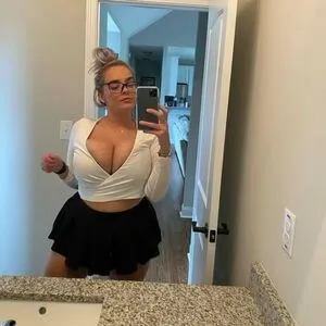 Whiptrax OnlyFans Leaked Free Thumbnail Picture - #A10FHeY3Rl