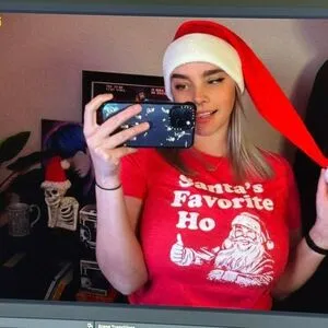 Whiptrax OnlyFans Leaked Free Thumbnail Picture - #Bx02jFCnDI