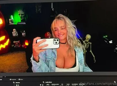 Whiptrax OnlyFans Leaked Free Thumbnail Picture - #BxsxeFaVWr