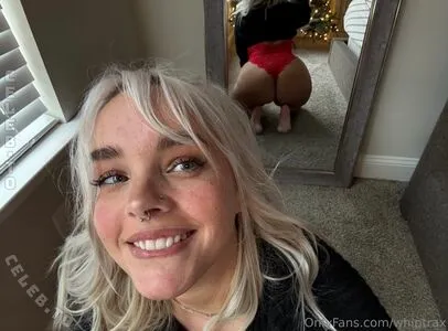 Whiptrax OnlyFans Leaked Free Thumbnail Picture - #EXHssu0BjT