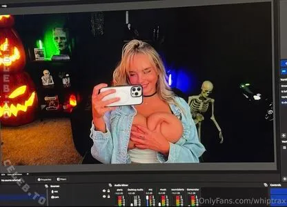 Whiptrax OnlyFans Leaked Free Thumbnail Picture - #Fj7ORqVaJy