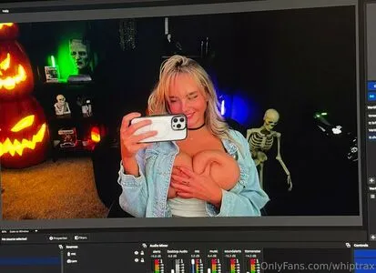 Whiptrax OnlyFans Leaked Free Thumbnail Picture - #FtJBAtke7v