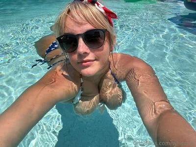 Whiptrax OnlyFans Leaked Free Thumbnail Picture - #FuqU8ib3Nm