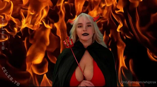 Whiptrax OnlyFans Leaked Free Thumbnail Picture - #GI2lQ3Qb0N