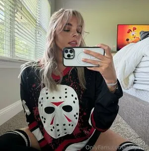 Whiptrax OnlyFans Leaked Free Thumbnail Picture - #GNaEjVdVcg