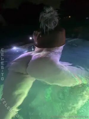 Whiptrax OnlyFans Leaked Free Thumbnail Picture - #H8kA5qG5ts