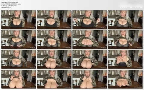 Whiptrax OnlyFans Leaked Free Thumbnail Picture - #IhrbZS94Ms