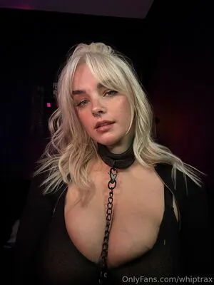 Whiptrax OnlyFans Leaked Free Thumbnail Picture - #K9LV9KE2Hi