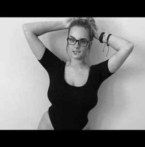 Whiptrax OnlyFans Leaked Free Thumbnail Picture - #KMCQpiDRys