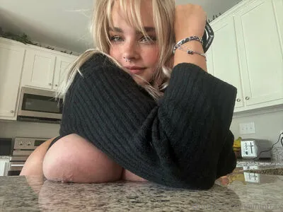 Whiptrax OnlyFans Leaked Free Thumbnail Picture - #Ki4Jb2dEWB