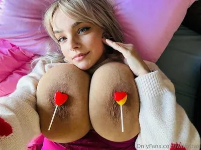 Whiptrax OnlyFans Leaked Free Thumbnail Picture - #LdUPuM6k8l
