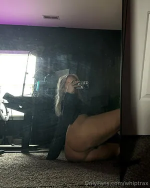 Whiptrax OnlyFans Leaked Free Thumbnail Picture - #M8voicrdmA