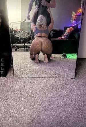 Whiptrax OnlyFans Leaked Free Thumbnail Picture - #O6oMaECXsh