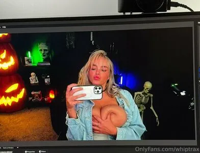 Whiptrax OnlyFans Leaked Free Thumbnail Picture - #O9u8UHutWk