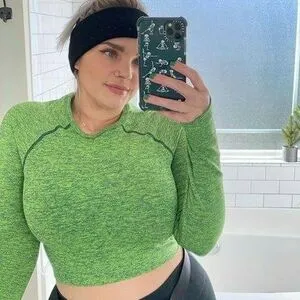 Whiptrax OnlyFans Leaked Free Thumbnail Picture - #PRcYQGqMxG