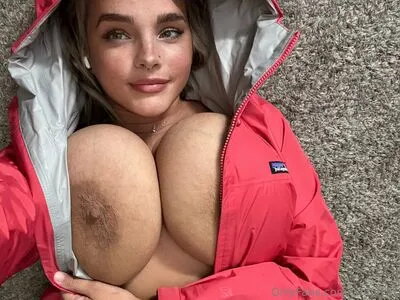 Whiptrax OnlyFans Leaked Free Thumbnail Picture - #PqpnAbHpGi