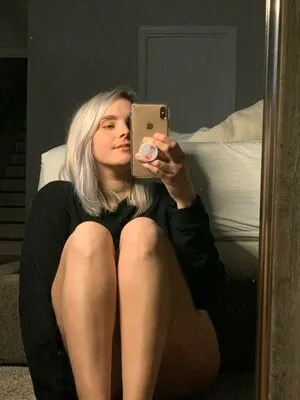 Whiptrax OnlyFans Leaked Free Thumbnail Picture - #Q8Lrdd1aM8