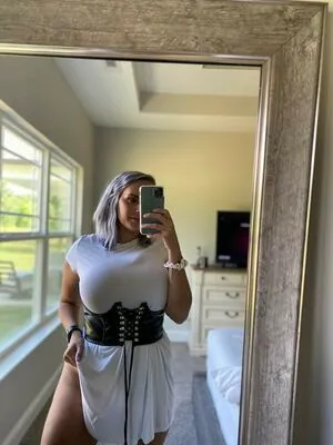 Whiptrax OnlyFans Leaked Free Thumbnail Picture - #Vj0QwFnFrF