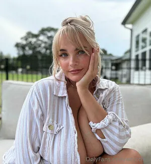 Whiptrax OnlyFans Leaked Free Thumbnail Picture - #cI0XcTpmPK