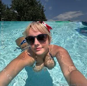 Whiptrax OnlyFans Leaked Free Thumbnail Picture - #egKWu8XRiF