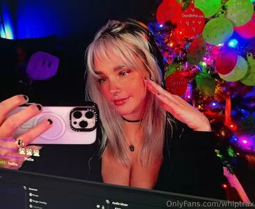 Whiptrax OnlyFans Leaked Free Thumbnail Picture - #fTH0f8kKer