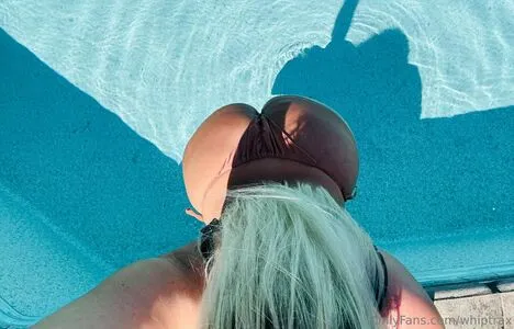 Whiptrax OnlyFans Leaked Free Thumbnail Picture - #fv8ODnBmGP