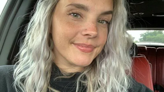 Whiptrax OnlyFans Leaked Free Thumbnail Picture - #jiqB9SxAmB