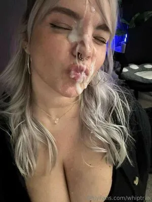 Whiptrax OnlyFans Leaked Free Thumbnail Picture - #khCbD0pYVn