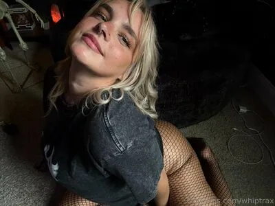 Whiptrax OnlyFans Leaked Free Thumbnail Picture - #kl32sjlefO