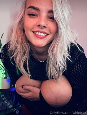 Whiptrax OnlyFans Leaked Free Thumbnail Picture - #s27w80Swic