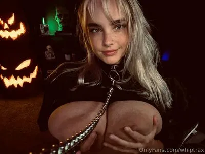 Whiptrax OnlyFans Leaked Free Thumbnail Picture - #u5ZHqEpNJe
