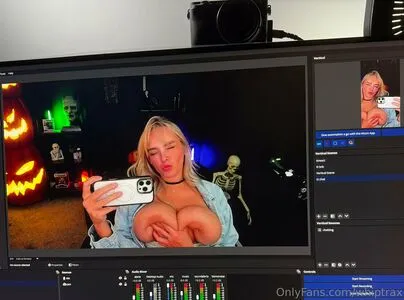 Whiptrax OnlyFans Leaked Free Thumbnail Picture - #vRrmqYX2Tv