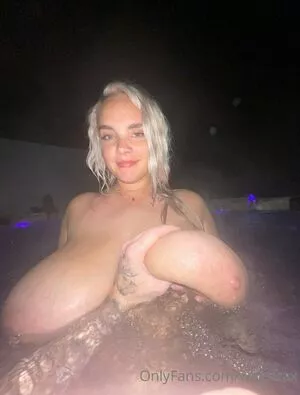 Whiptrax OnlyFans Leaked Free Thumbnail Picture - #91JiQAbxiy