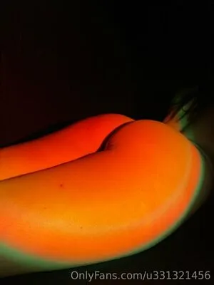 Whiskey Girl19 OnlyFans Leaked Free Thumbnail Picture - #3CgjhWdKT2