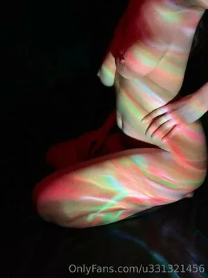 Whiskey Girl19 OnlyFans Leaked Free Thumbnail Picture - #zCLmeAWtDT