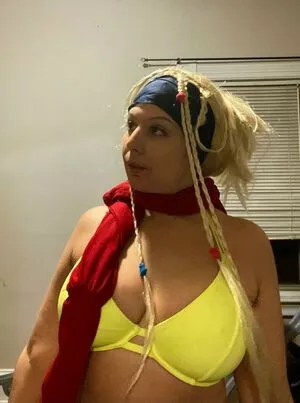 Whiskey Jones OnlyFans Leaked Free Thumbnail Picture - #Q2fFOudORz