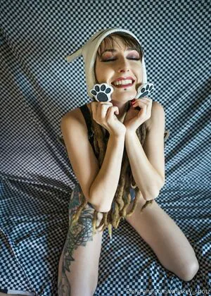 Whiskey Shotz OnlyFans Leaked Free Thumbnail Picture - #4x32fXsSPy